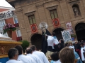 CALAHORRA (20).JPG